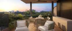 Palisades (D5), Condominium #481574621